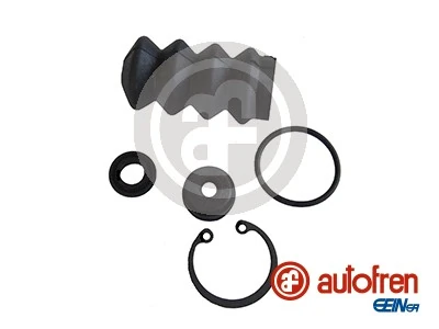 Repair Kit, clutch master cylinder